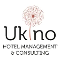 Logo Ukino Hotels