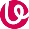 Logo Ulanzi