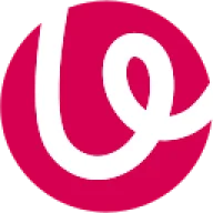 Logo Ulanzi