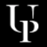 Logo Ulla Popken