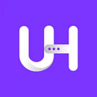 Logo Ultahost