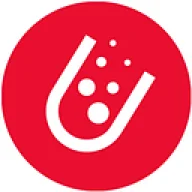 Logo Ultenic