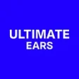 Logo Ultimate Ears