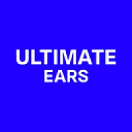 Logo Ultimate Ears