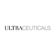 Logo Ultraceuticals