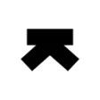 Logo Ultrahuman