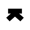 Logo Ultrahuman