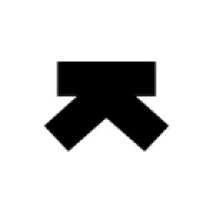Logo Ultrahuman