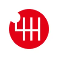 Logo Ultraperformance