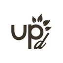 Logo Ultra Premium Direct