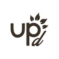 Logo Ultra Premium Direct