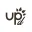 Cashback Ebuyclub Ultra Premium Direct