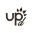 Cashback Ebuyclub Ultra Premium Direct