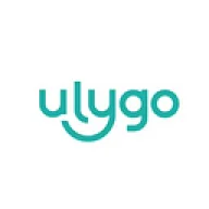 Logo Ulygo