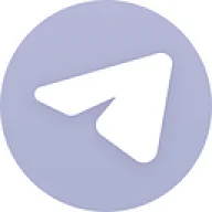 Logo Ulysse