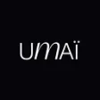 Logo Umaï