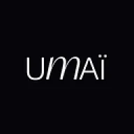 Logo Umaï