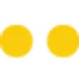 Logo Laboratoire Uma