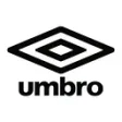 Logo Umbro