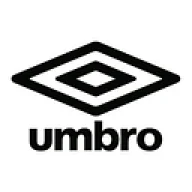 Logo Umbro