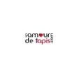 Logo Un Amour de Tapis