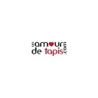 Logo Un Amour de Tapis