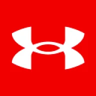 Logo Under Armour Belgique