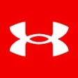 Logo Under Armour