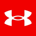 Logo Under Armour