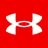 Cashback Boost détecté Under Armour