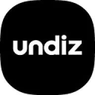 Logo Undiz