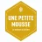 Cashback Boost détecté Une Petite Mousse