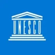 Logo Unes