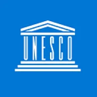 Logo Unes