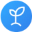 Logo Unesecondechance