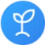 Logo Unesecondechance