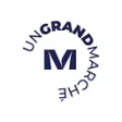 Logo Un Grand Marché