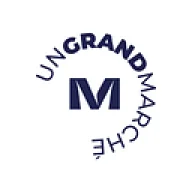 Logo Un Grand Marché
