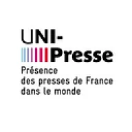 Logo Uni Presse