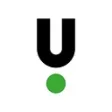 Logo Unibet