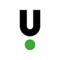 Logo Unibet