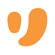 Logo Unieuro