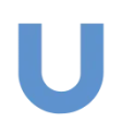 Logo Unihertz