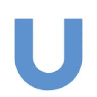 Logo Unihertz