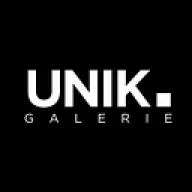Logo Unik Galerie