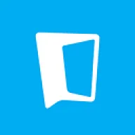 Logo Uniplaces