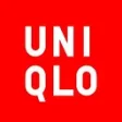 Logo Uniqlo