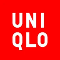 Logo Uniqlo