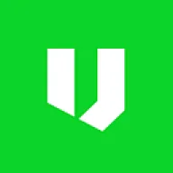 Logo Unisport Store