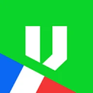 Logo Unisport